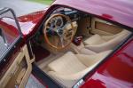 Austin-Healey WSM Sprint 1961 года
